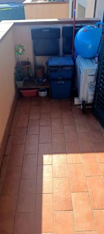 Appartamento in vendita a San Frediano a Settimo - Cascina 45 mq Rif: 1428193 - Foto 7
