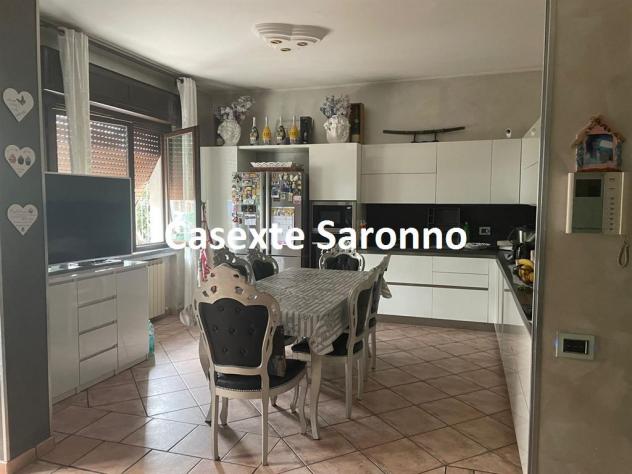 Appartamento 4 locali - Rif. 191 - Foto 6