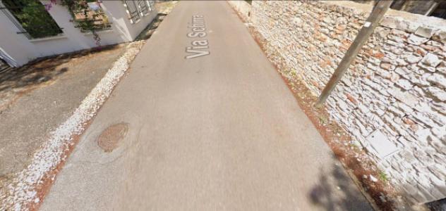 Immobile in asta di 139 m² in vendita a Castellaneta - Foto 9
