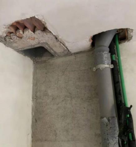 Immobile in asta di 192 m² in vendita a Castelli - Foto 15