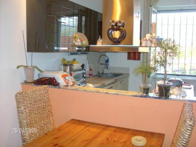 Appartamento in vendita a Castelnuovo Magra - Foto 13