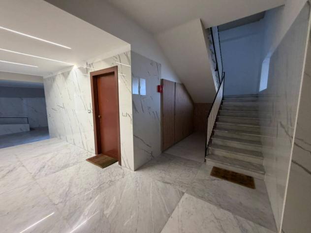 Appartamento in vendita a Catania - Foto 7