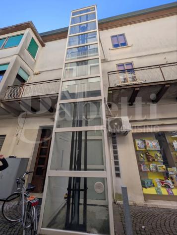 Appartamento - Cavarzere . Rif.: C0747VRG - Foto 19