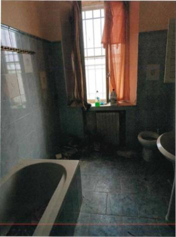 Immobile in asta di 283 m² con più di 5 locali in vendita a Ceresara - Foto 11