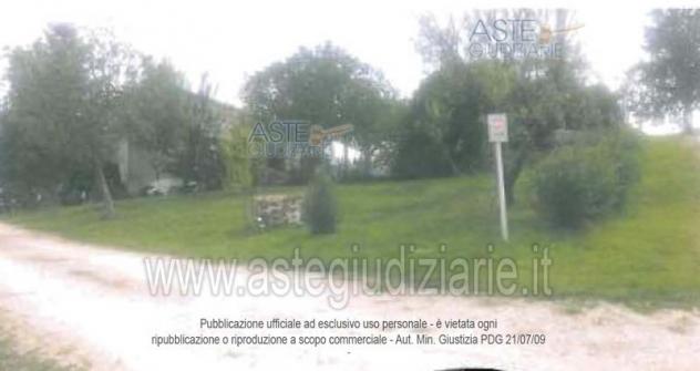 IMMOBILI-IMMOBILE RESIDENZIALE-Via Bargatano, 11
