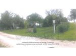 IMMOBILI-IMMOBILE RESIDENZIALE-Via Bargatano, 11