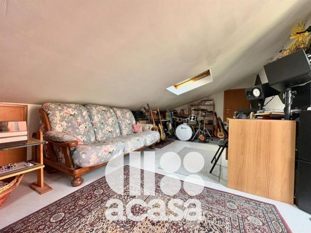 CASA INDIPENDENTE A 200 MT. DAL MARE - Foto 16