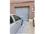 IMMOBILI-IMMOBILE RESIDENZIALE-Via Silvino Olivieri, 61, 66100 Chieti CH, Italia