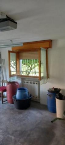 Villa di 240 m² con 4 locali e box auto in vendita a Concordia sulla Secchia - Foto 13