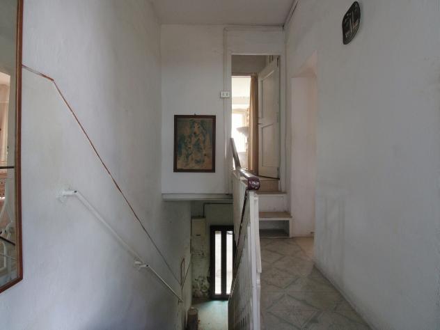 Villa unifamiliare a Faenza - Foto 11
