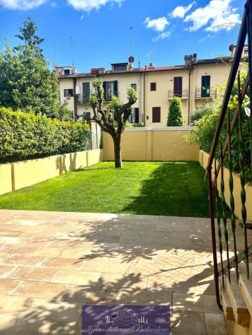 Trilocale in vendita a Firenze, Novoli - Foto 13