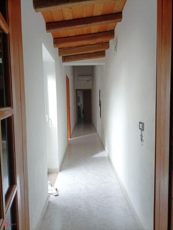 Casa Indipendente in Vendita a Floridia - Foto 8