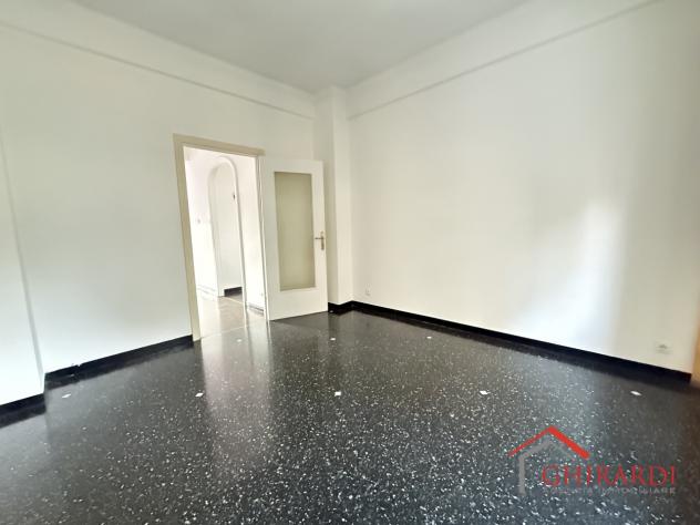 Quadrilocale in vendita a Genova - Foto 12