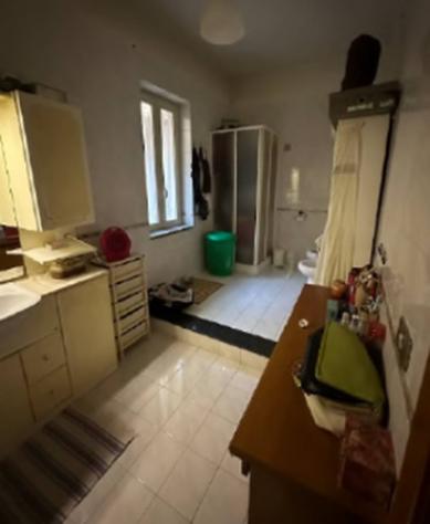 Immobile in asta di 141 m² in vendita a Giugliano in Campania - Foto 4