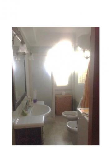 Immobile in asta di 92 m² con più di 5 locali in vendita a Giugliano in Campania - Foto 10