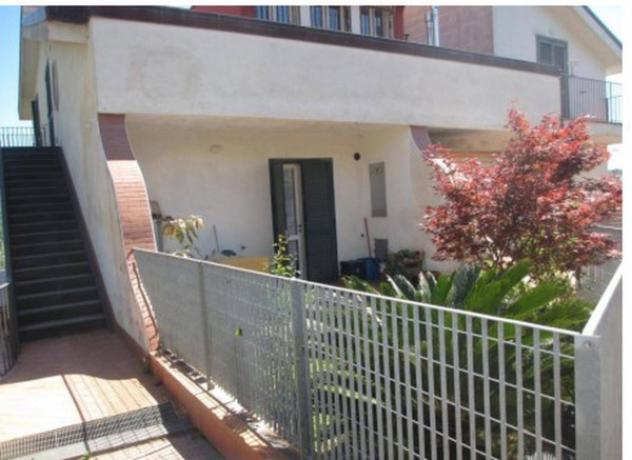 Immobile in asta di 73 m² in vendita a Giungano - Foto 4