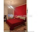 Abitazione di tipo economico di 119 mq  in vendita a Gorgoglione - Rif. 4548277