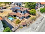 Villa in vendita a Grosso