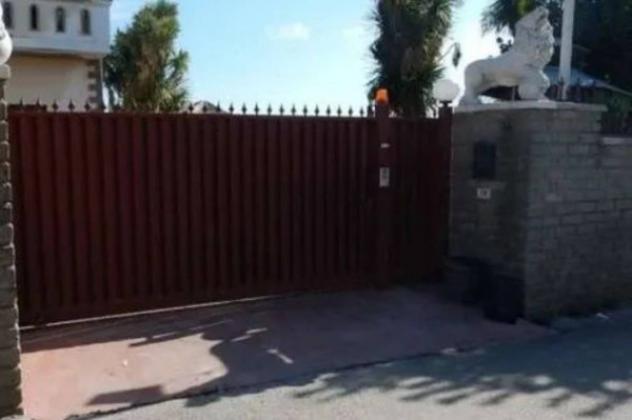 Immobile in asta di 194 m² con più di 5 locali in vendita a Lariano - Foto 10