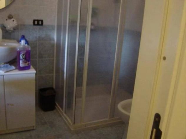 Immobile in asta di 143 m² in vendita a Lentini - Foto 9