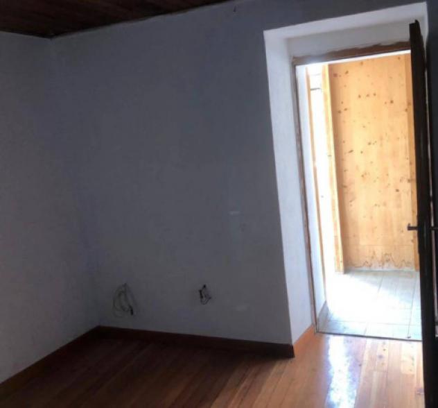 Immobile in asta di 53 m² in vendita a Lillianes - Foto 12