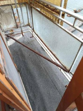Immobile in asta di 158 m² in vendita a Massarosa - Foto 3