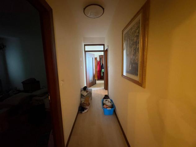 Immobile in asta di 357 m² con più di 5 locali in vendita a Megliadino San Vitale - Foto 7