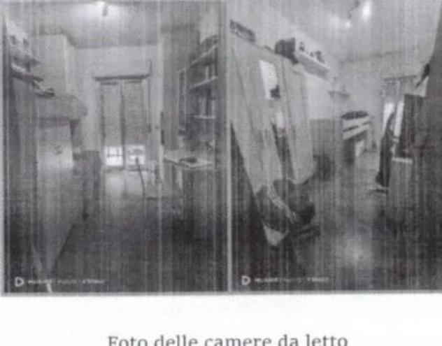 Immobile in asta di 113 m² con più di 5 locali in vendita a Melilli - Foto 8