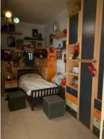 Immobile in asta di 134 m² in vendita a Melilli - Foto 6
