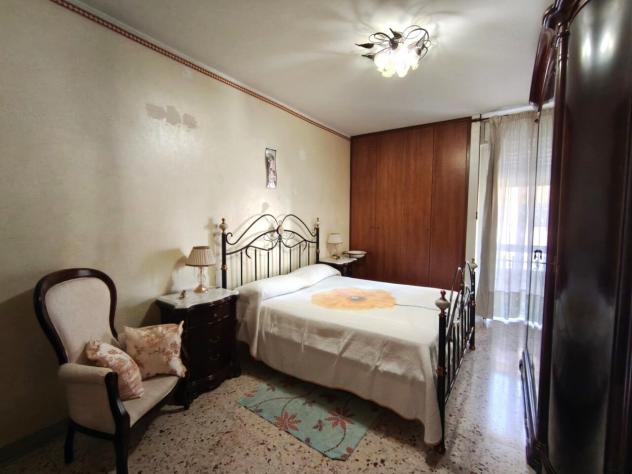 Appartamento in vendita a Misterbianco - Foto 17