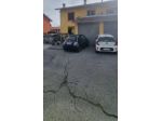 Immobile in asta di 211 m² con più di 5 locali in vendita a Mondovì