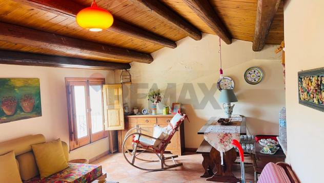 Casa Indipendente in vendita a Monterosso Almo - Foto 12