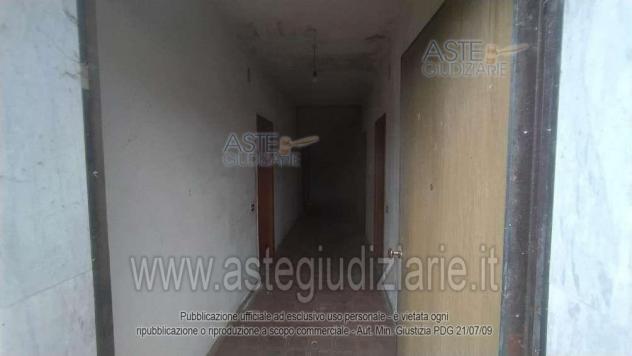 IMMOBILI-IMMOBILE RESIDENZIALE-VIA CAGLIARI 61 - Foto 5
