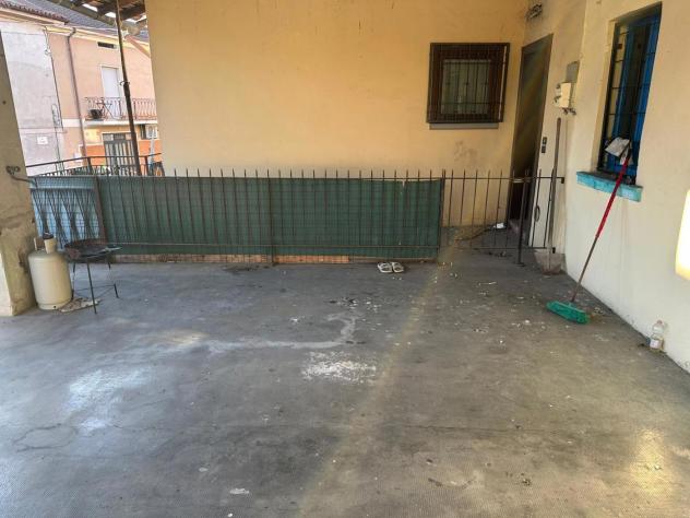 Appartamento - Palazzolo sull'Oglio . Rif.: Cod. rif 3322196VRG - Foto 6