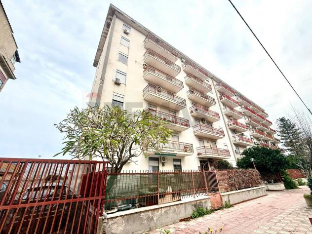 Appartamento in vendita a Palermo, Brancaccio - Foto 2