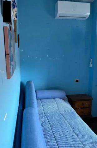 Immobile in asta di 318 m² con più di 5 locali e box auto doppio in vendita a Pescara - Foto 11