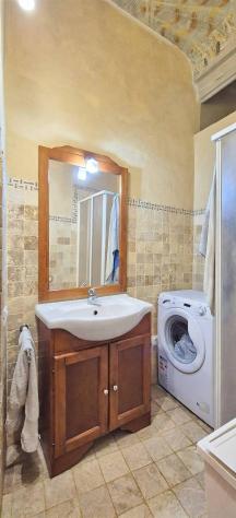 Appartamento in vendita a Pisa 115 mq Rif: 1447679 - Foto 8