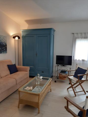 VILLA di 4 vani e di 70 mq (PORTOFERRAIO) rif. 108_15 - Foto 11