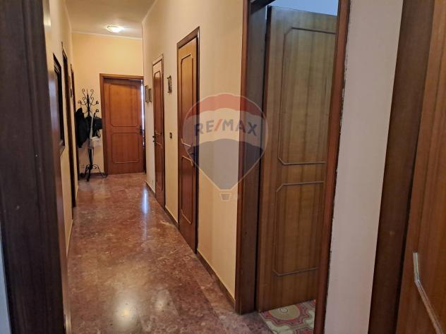 Appartamento in vendita a Pozzallo, Centro - Foto 9