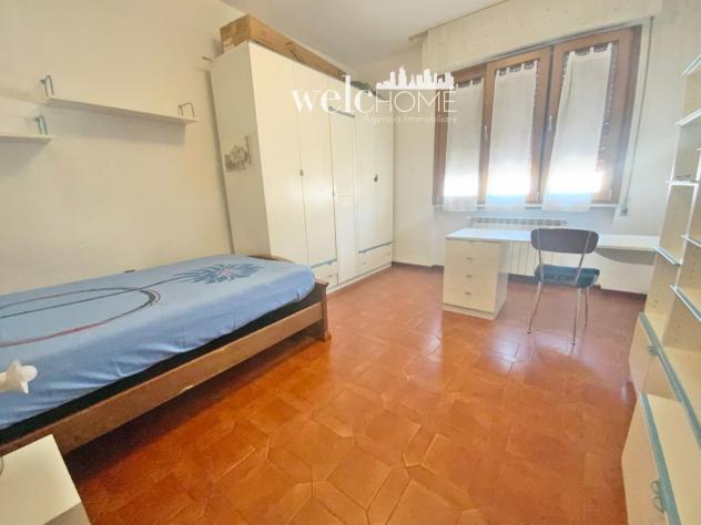 Appartamento in vendita a Il Soccorso - Prato 122 mq Rif: 1423465 - Foto 10