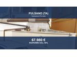 Immobile in asta di 116 m² con più di 5 locali in vendita a Pulsano