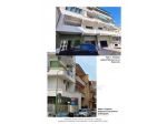 IMMOBILI-IMMOBILE RESIDENZIALE-Via Marco Polo, 10, 80019 Qualiano NA, Italia