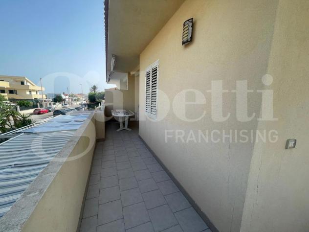 Appartamento - Ragusa . Rif.: Cod. rif 3335549VRG - Foto 5