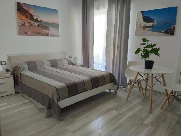Appartamento - Recanati . Rif.: Cod. rif 3330237VRG - Foto 14