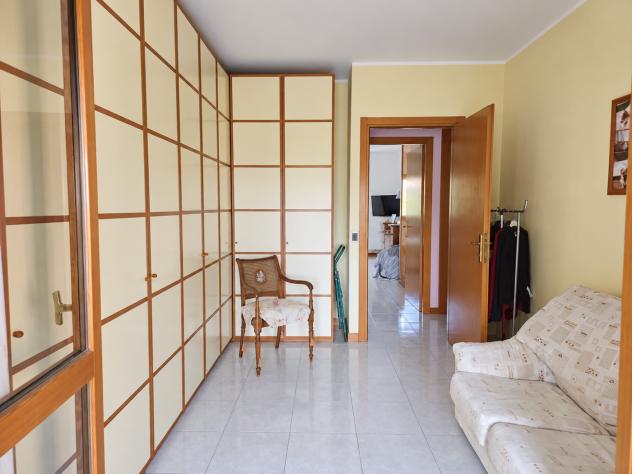 Appartamento - Roma . Rif.: Cod. rif 3386437VRG - Foto 20