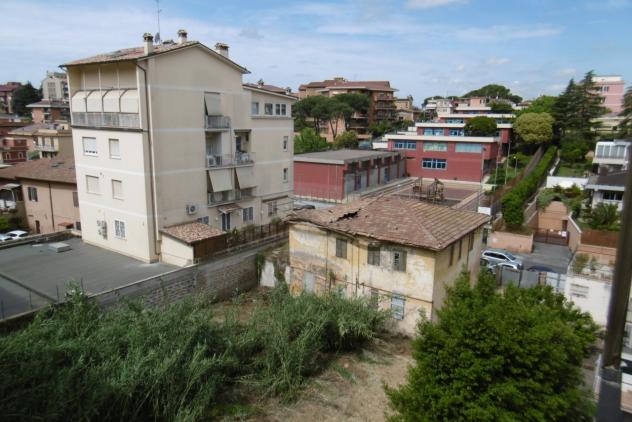 Trilocale in vendita a Roma - Foto 18