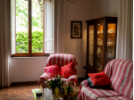 Villa in vendita a San Miniato Basso - San Miniato 365 mq  Rif: 1406608