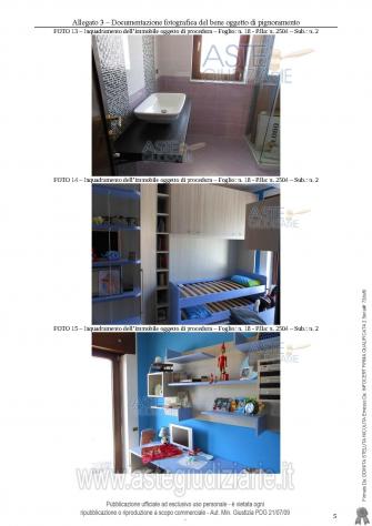 IMMOBILI-IMMOBILE RESIDENZIALE-Via XX Settembre, 84028 Serre SA, Italia - Foto 7