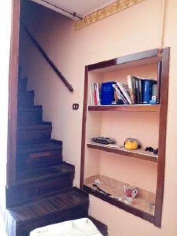 Appartamento - Sezze . Rif.: SE096 VRG - Foto 5