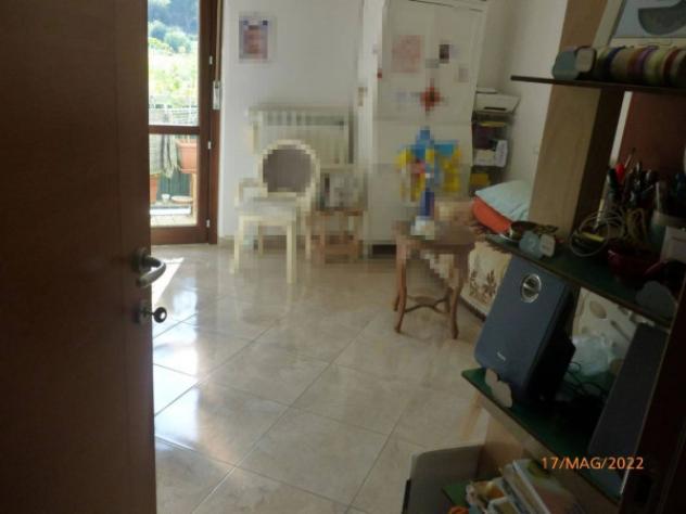 Immobile in asta di 87 m², box auto in vendita a Silvi - Foto 3